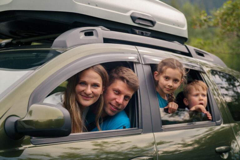 GetRentacar.com Review & Guide (2026): How This Platform Helps You Find Cheap Car Rental Worldwide