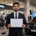 GetTransfer vs KiwiTaxi vs Welcome Pickup 2026 — Which One Actually Gets You There Without the Stress?
