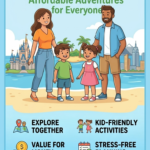 Budget Family Tours