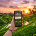 Best eSIM for Bali 2026 — Which One Actually Works in Indonesia?