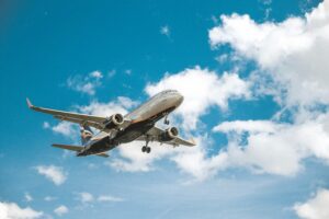 How to find cheap flights from Bangladesh to Dubai online