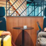 Business vs Economy Class on Long-Haul Flights: Is It Worth It?