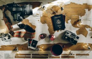 UAE visa for Bangladeshi passport holders Dubai travel 2026