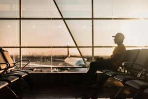 Final travel tips for cheap flights from Bangladesh to Dubai 2026