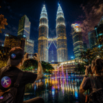 Best Things to Do in Kuala Lumpur 2026 — Top Klook Experiences