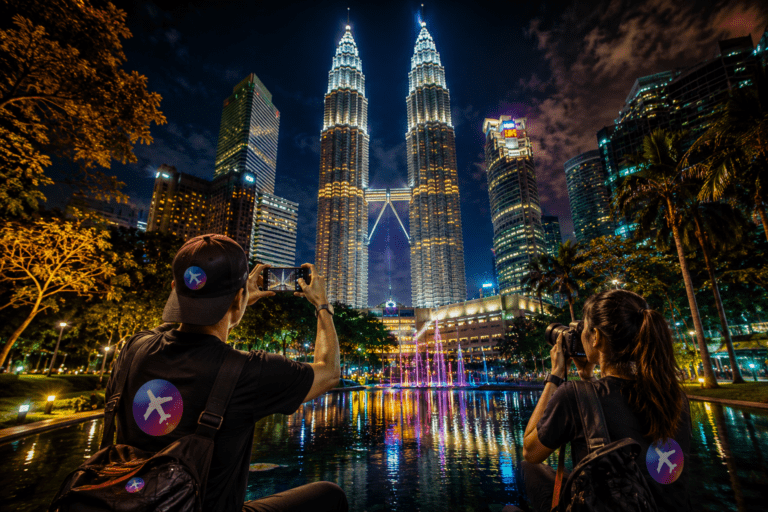 Best Things to Do in Kuala Lumpur 2026 — Top Klook Experiences