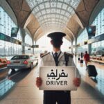 Best Airport Transfer in Dubai 2026 — DXB to City, Cheap & Safe Options