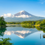 10 Best Things to Do in Japan in Summer 2026 — The Ultimate Travel Guide