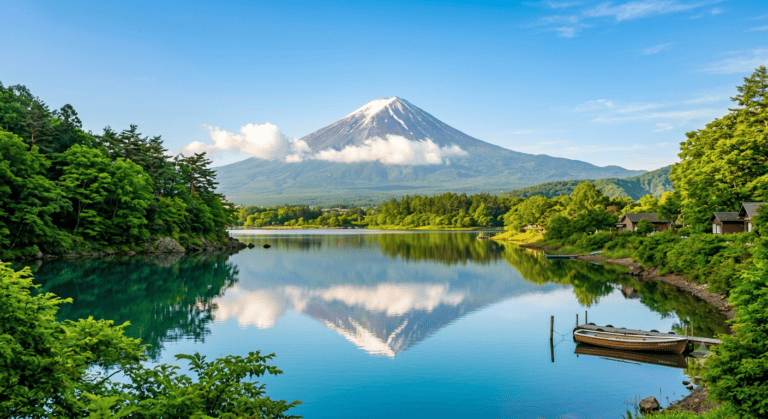 10 Best Things to Do in Japan in Summer 2026 — The Ultimate Travel Guide